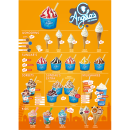 Angelo IJskaart 2022